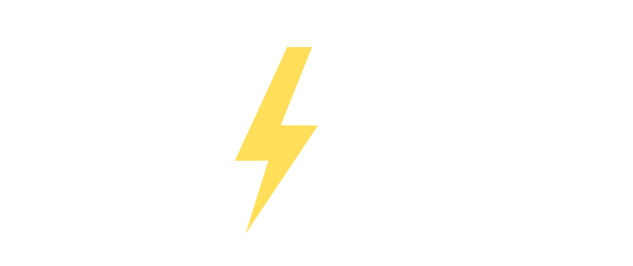 Flash Taxi Partner